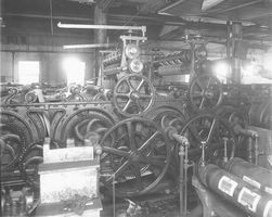 gal/Agawam Canal and the Southworth Company/tn_DCP_3278.jpg